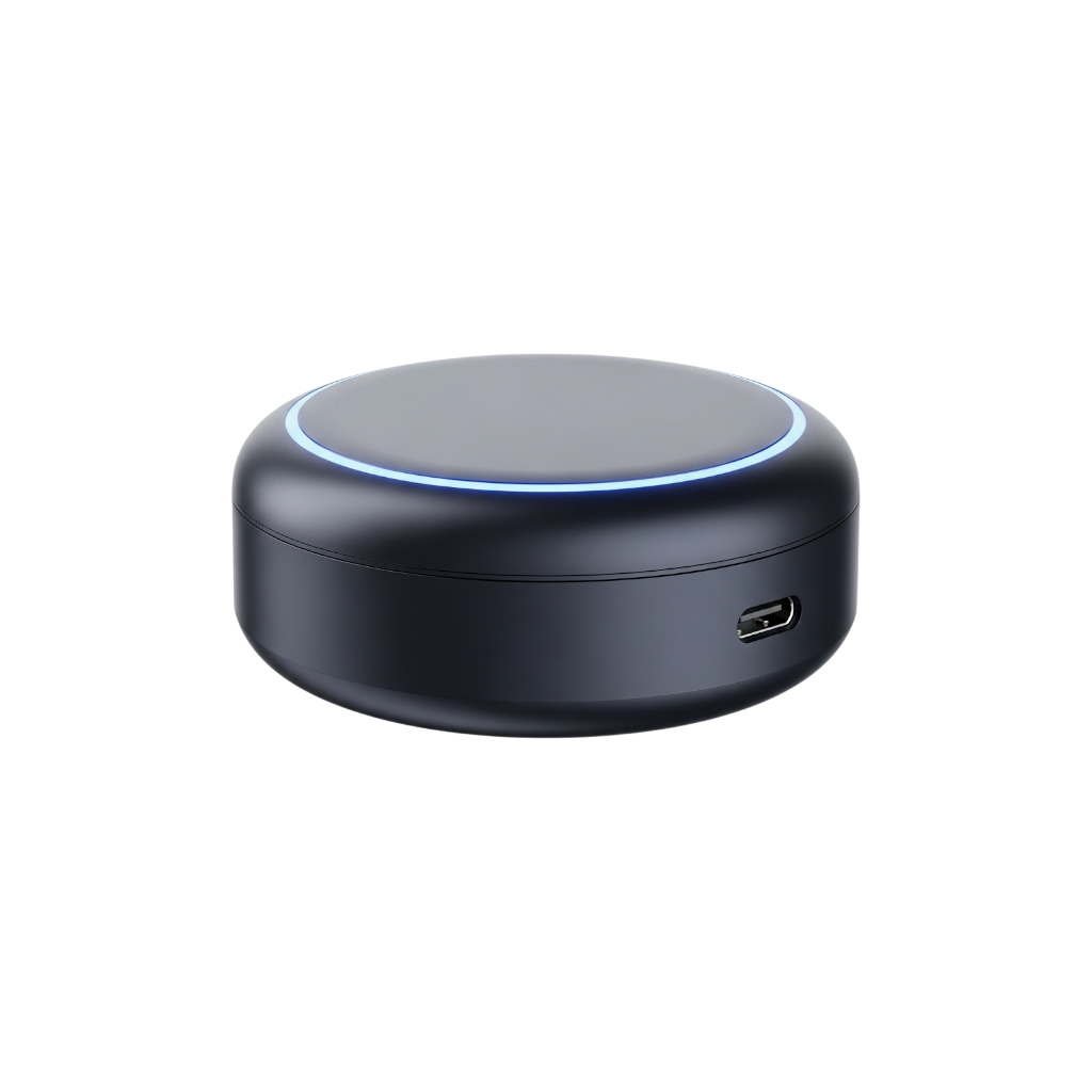 Sensor